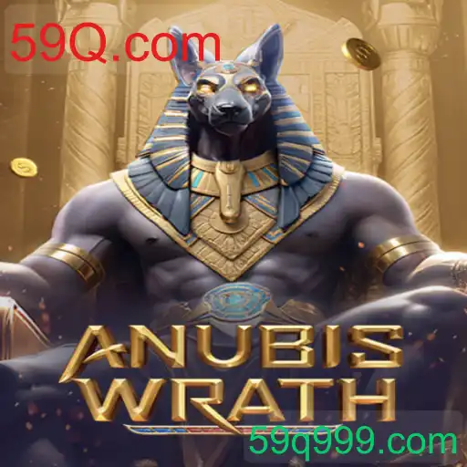 AnubisWrath
