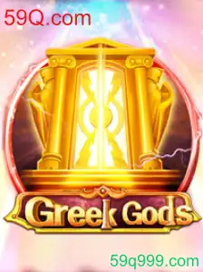 GreekGods