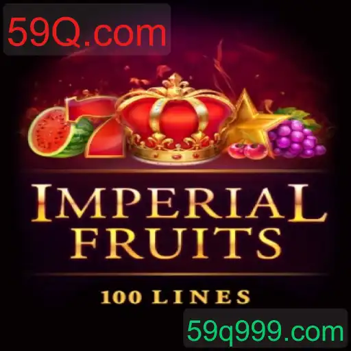 ImperialFruits100